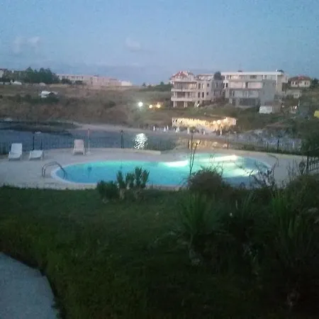 Vip Homes