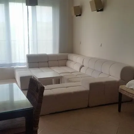 Vip Homes * Лозенец