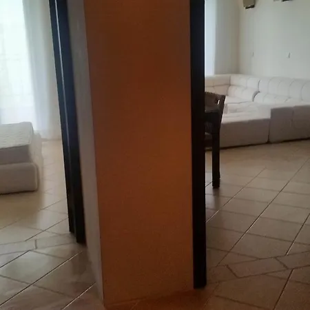 Апартамент Vip Homes