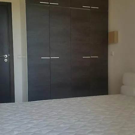 Vip Homes Апартамент Лозенец