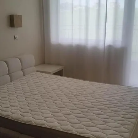 Vip Homes * Лозенец